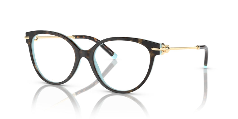 Tiffany TF2217 8134 51