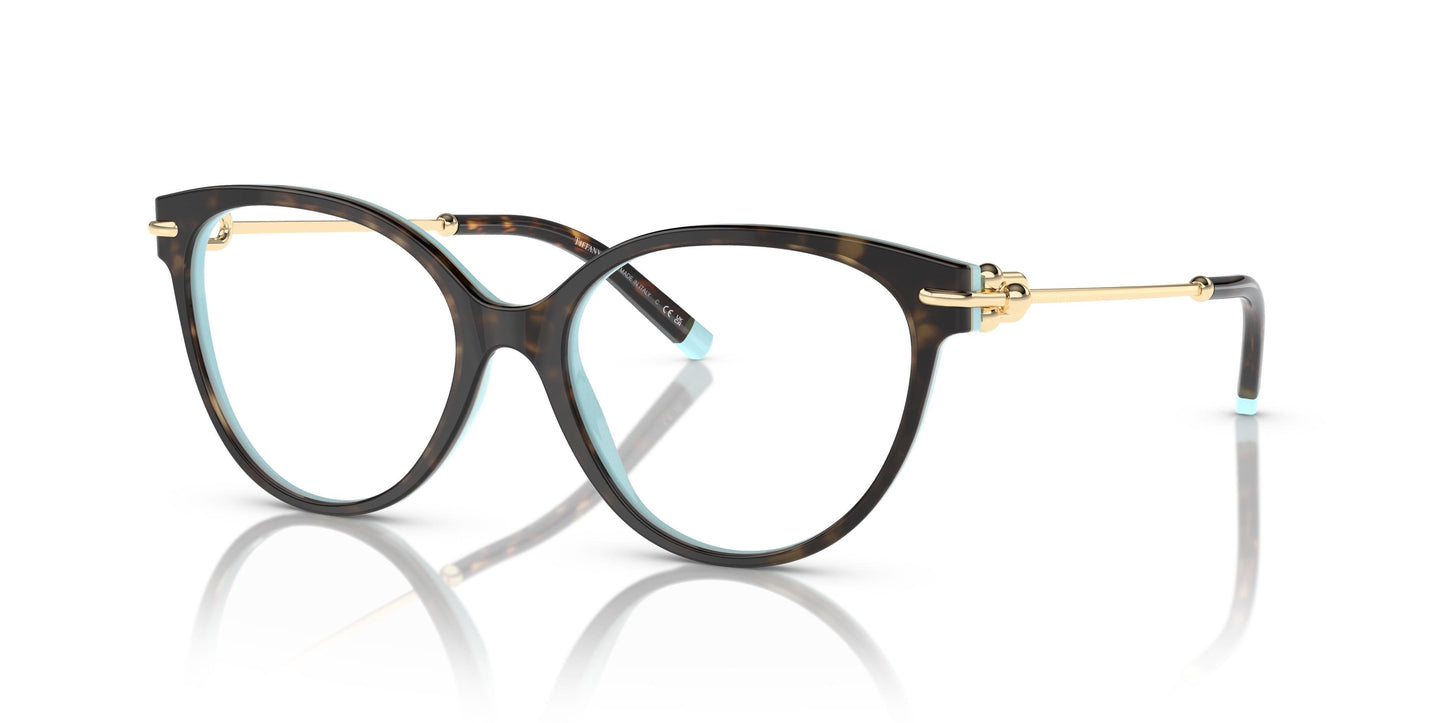 Tiffany TF2217 8134 53