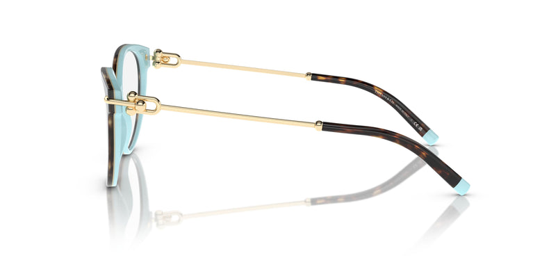 Tiffany TF2217 8134 51