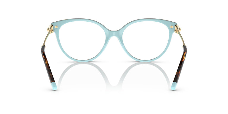 Tiffany TF2217 8134 51