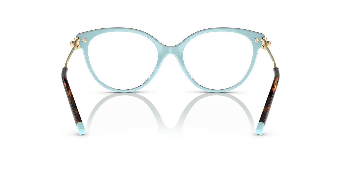 Tiffany TF2217 8134 53