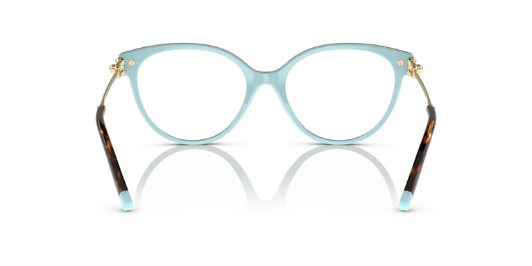 Tiffany TF2217 8134 53