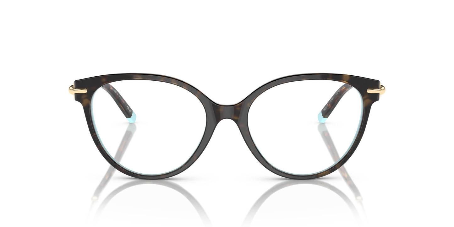 Tiffany TF2217 8134 51