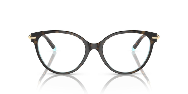 Tiffany TF2217 8134 51