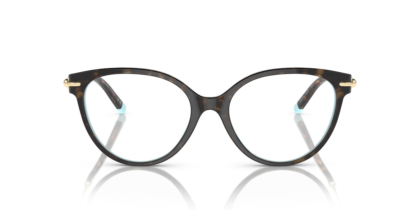 Tiffany TF2217 8134 53
