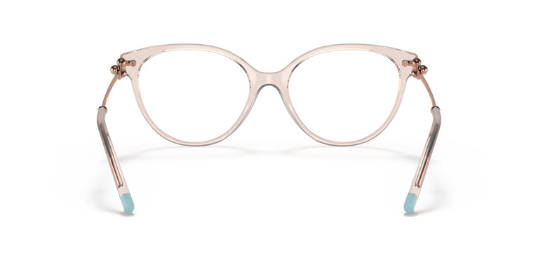 Tiffany TF2217  8278 53