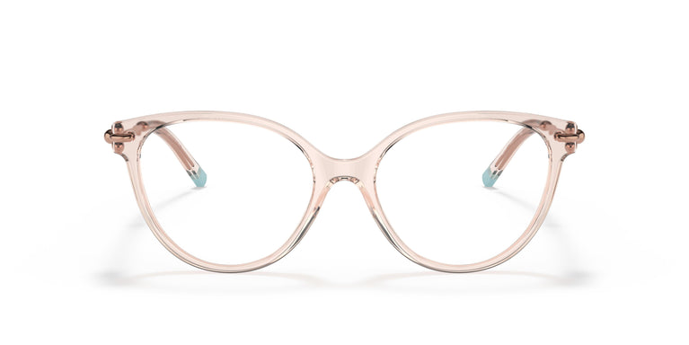 Tiffany TF2217  8278 53