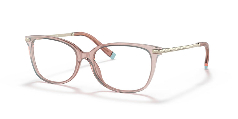 Tiffany TF2221  8345 54