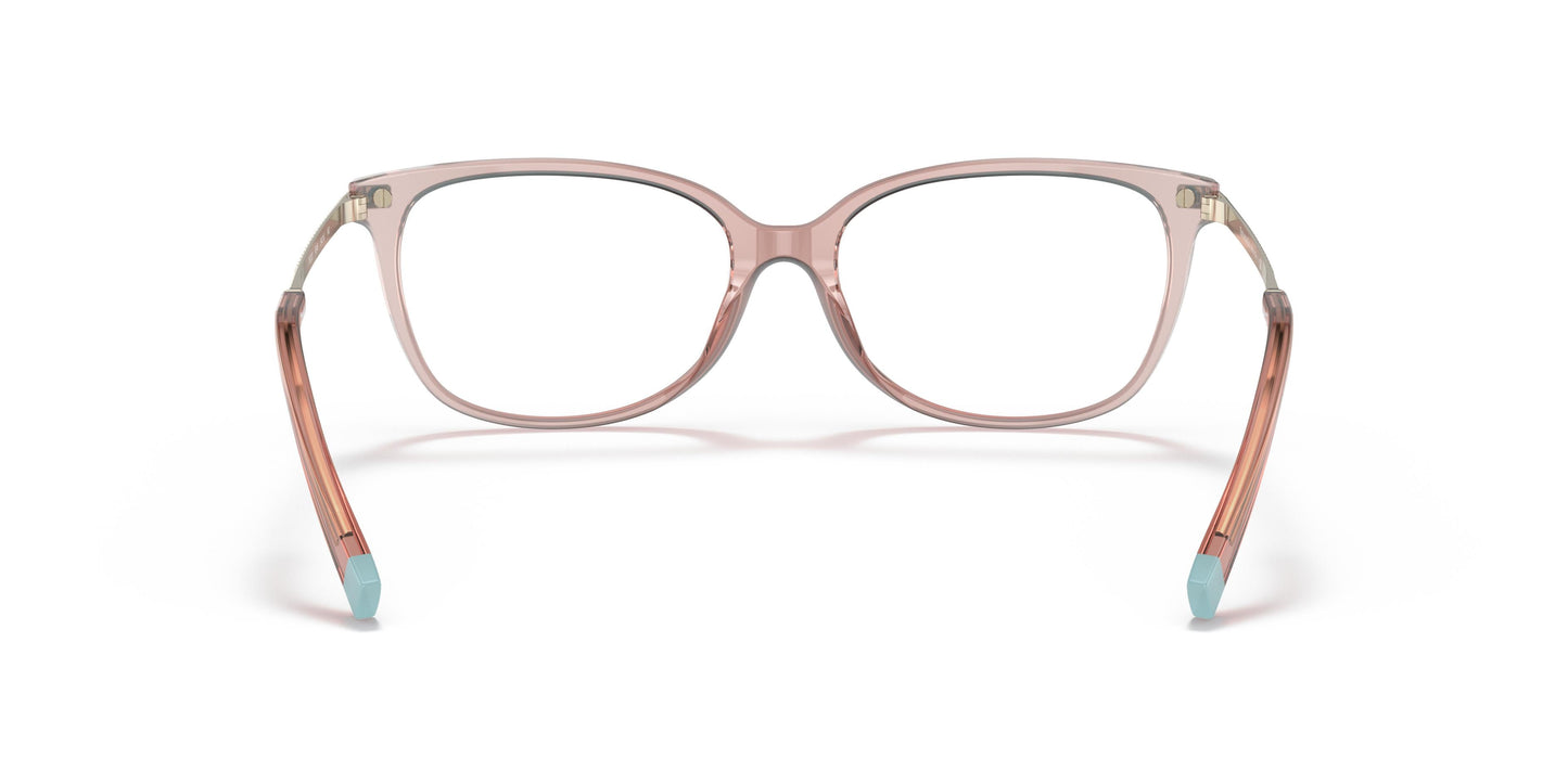 Tiffany TF2221  8345 54