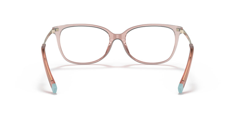 Tiffany TF2221  8345 54