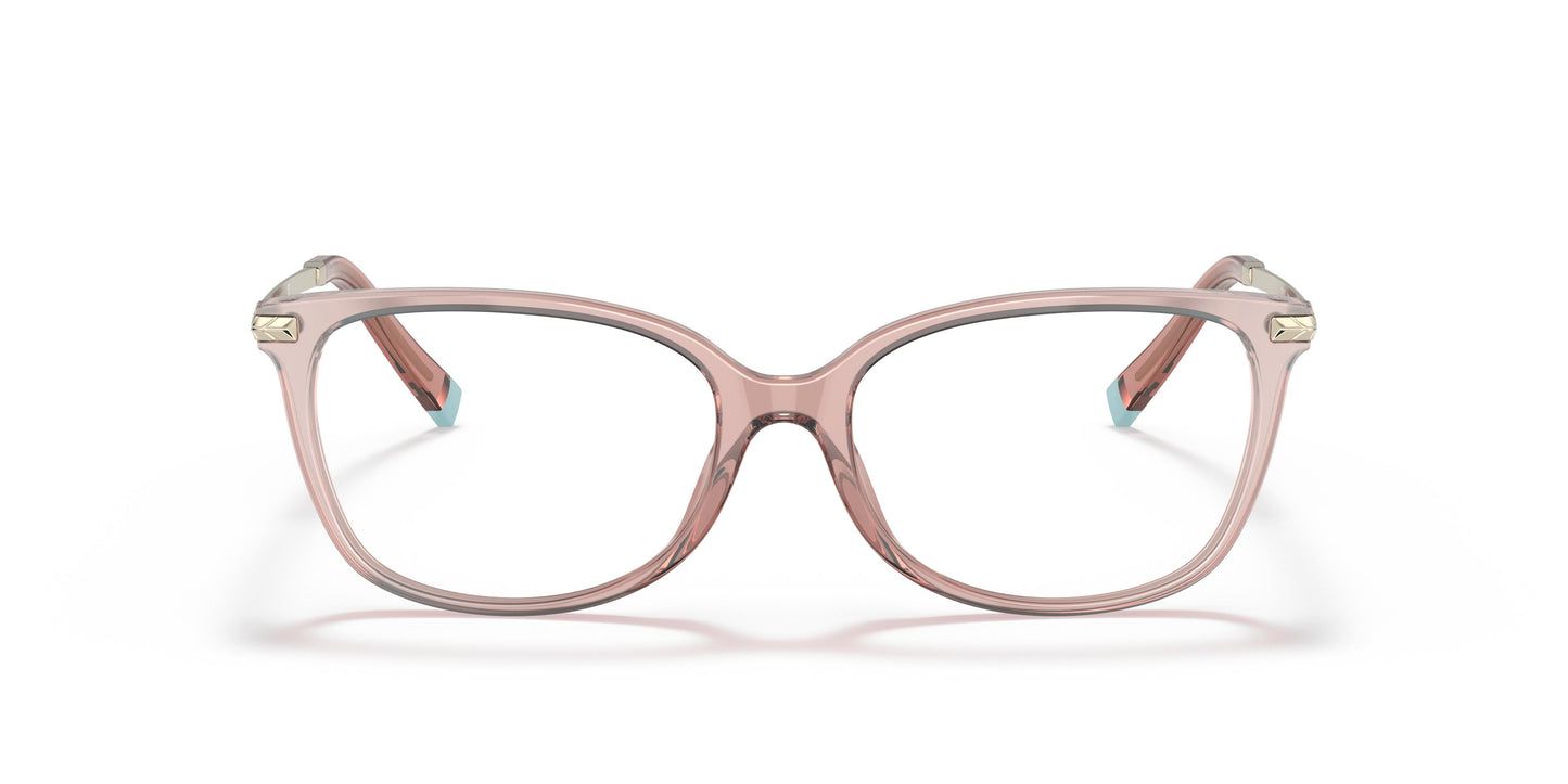 Tiffany TF2221  8345 54