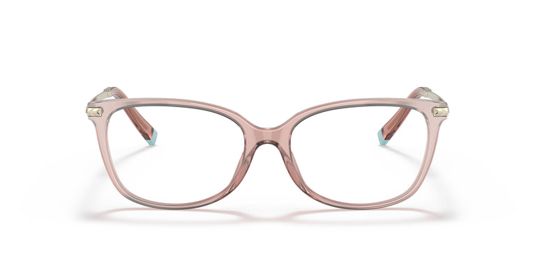 Tiffany TF2221  8345 54