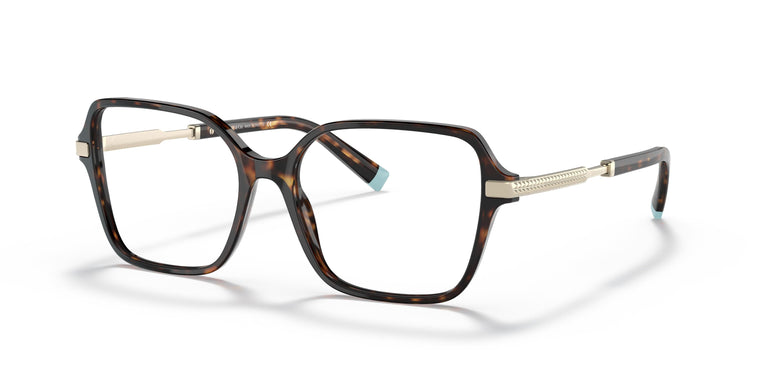 Tiffany TF2222  8015 54