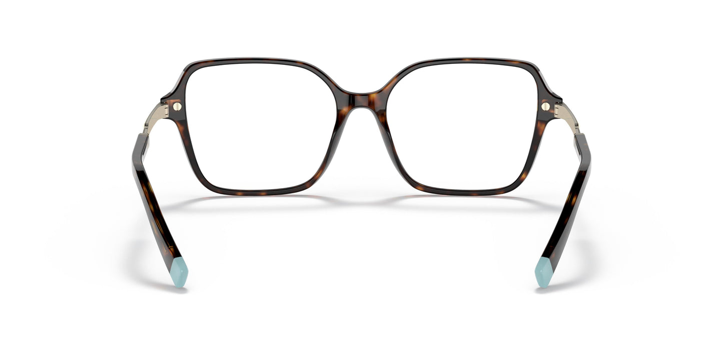 Tiffany TF2222  8015 54