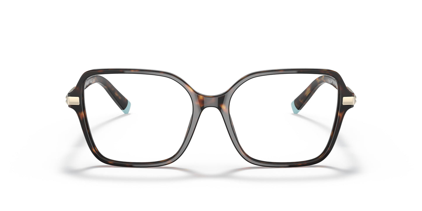 Tiffany TF2222  8015 54