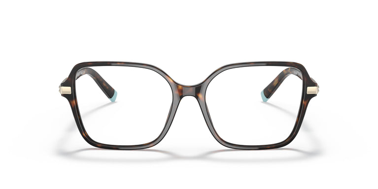 Tiffany TF2222  8015 54
