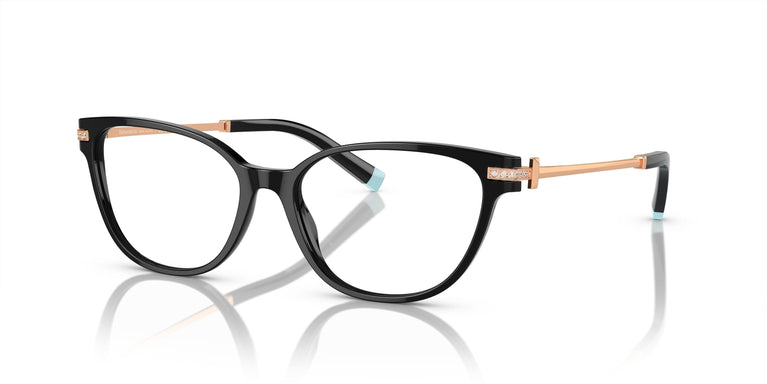 Tiffany TF2223B 8001 54