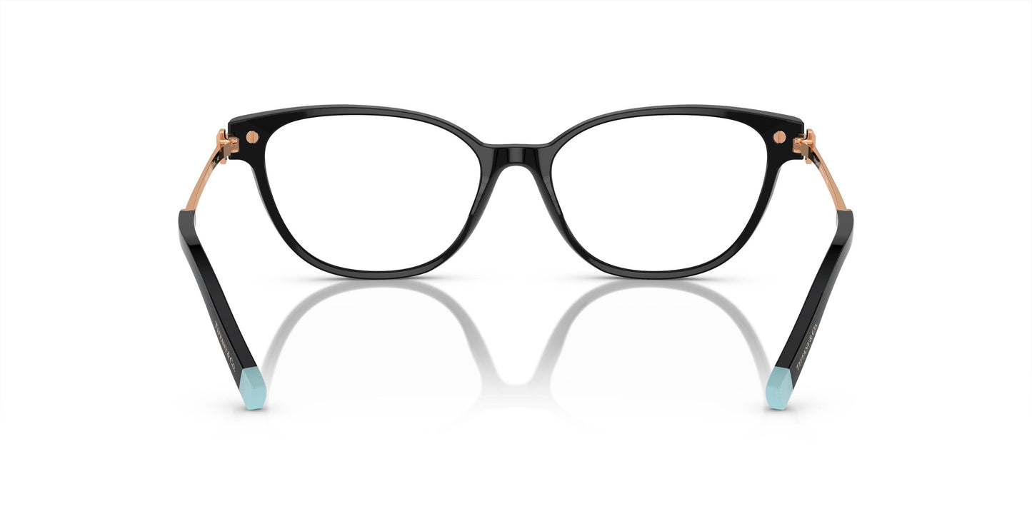 Tiffany TF2223B 8001 54