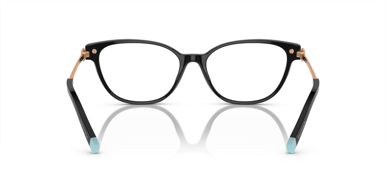 Tiffany TF2223B 8001 54