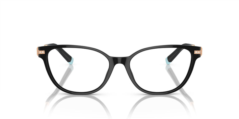 Tiffany TF2223B 8001 54