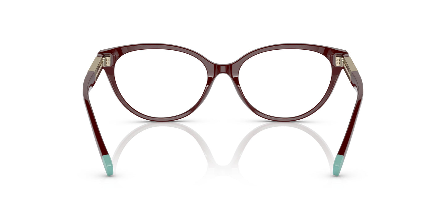 Tiffany TF2226  8353 54