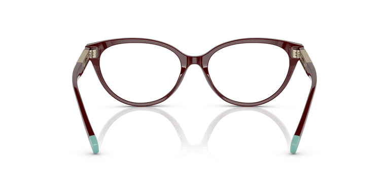 Tiffany TF2226  8353 54