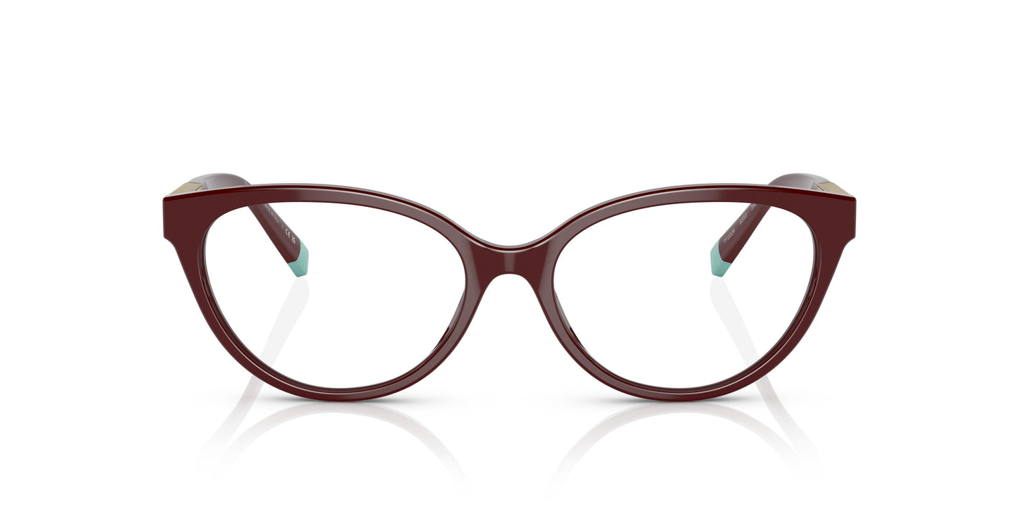 Tiffany TF2226  8353 54