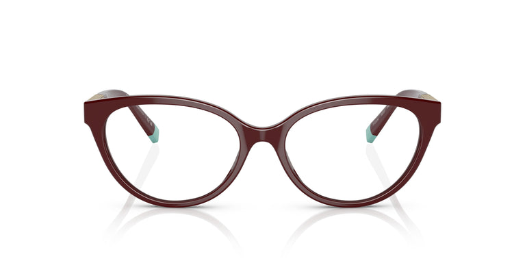 Tiffany TF2226  8353 54
