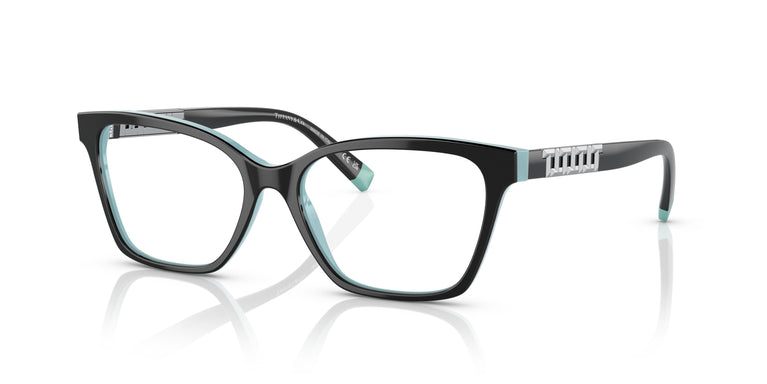 Tiffany TF2228  8055 54