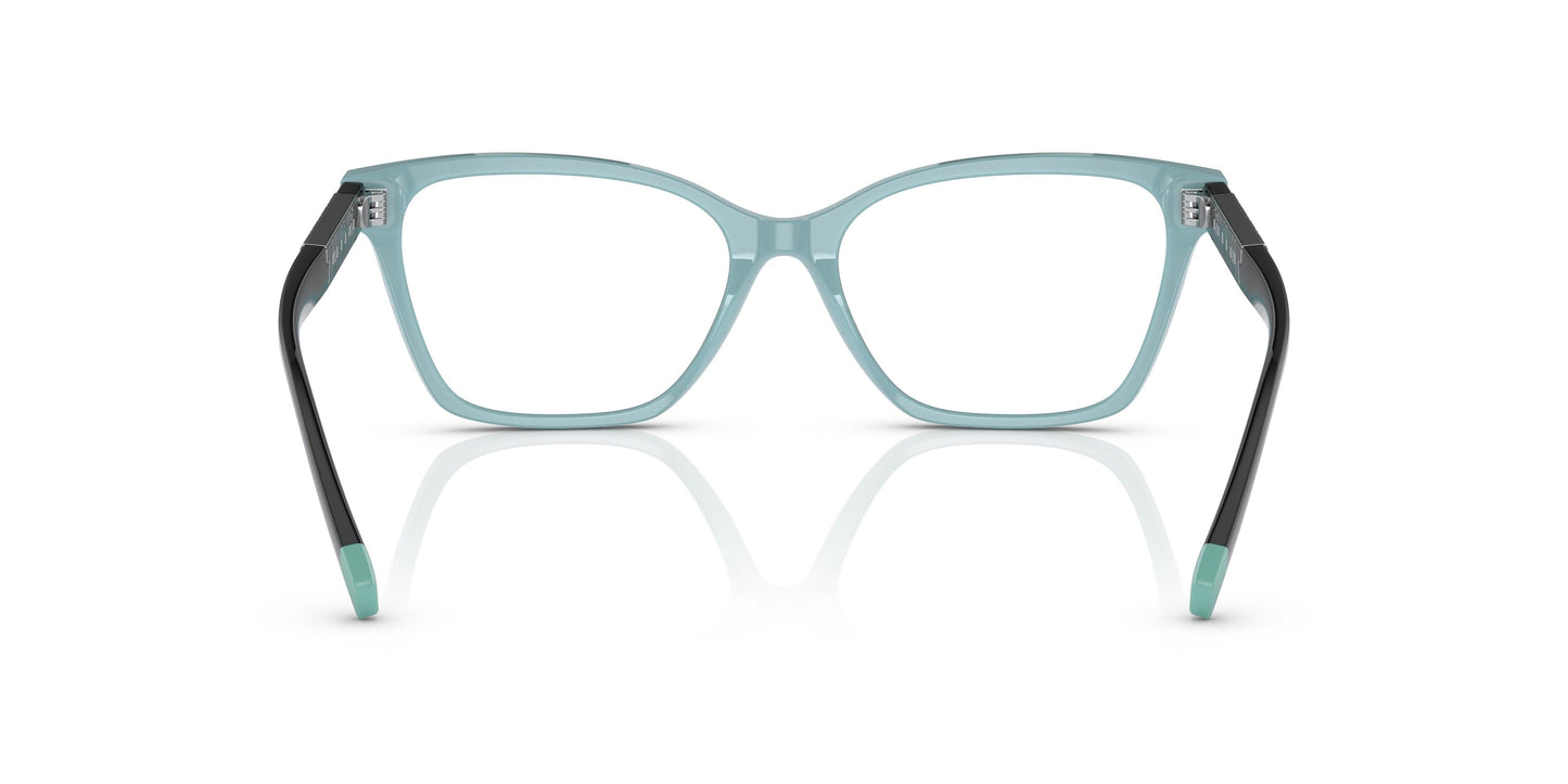 Tiffany TF2228  8055 54