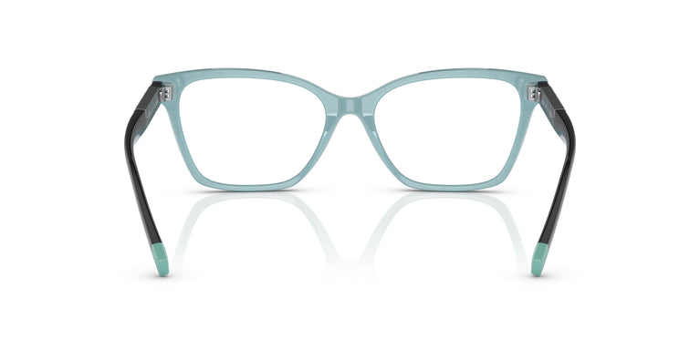 Tiffany TF2228  8055 54