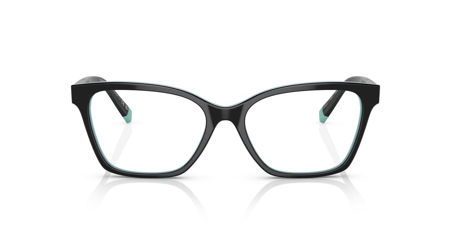 Tiffany TF2228  8055 54