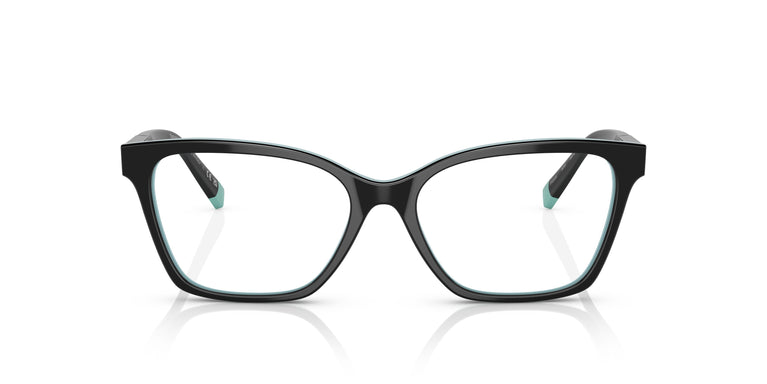 Tiffany TF2228  8055 54