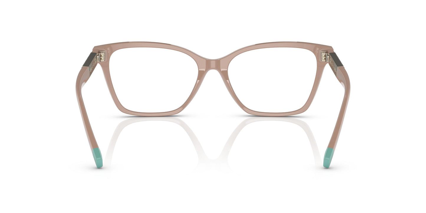 Tiffany TF2228  8352 54