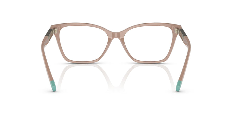 Tiffany TF2228  8352 54