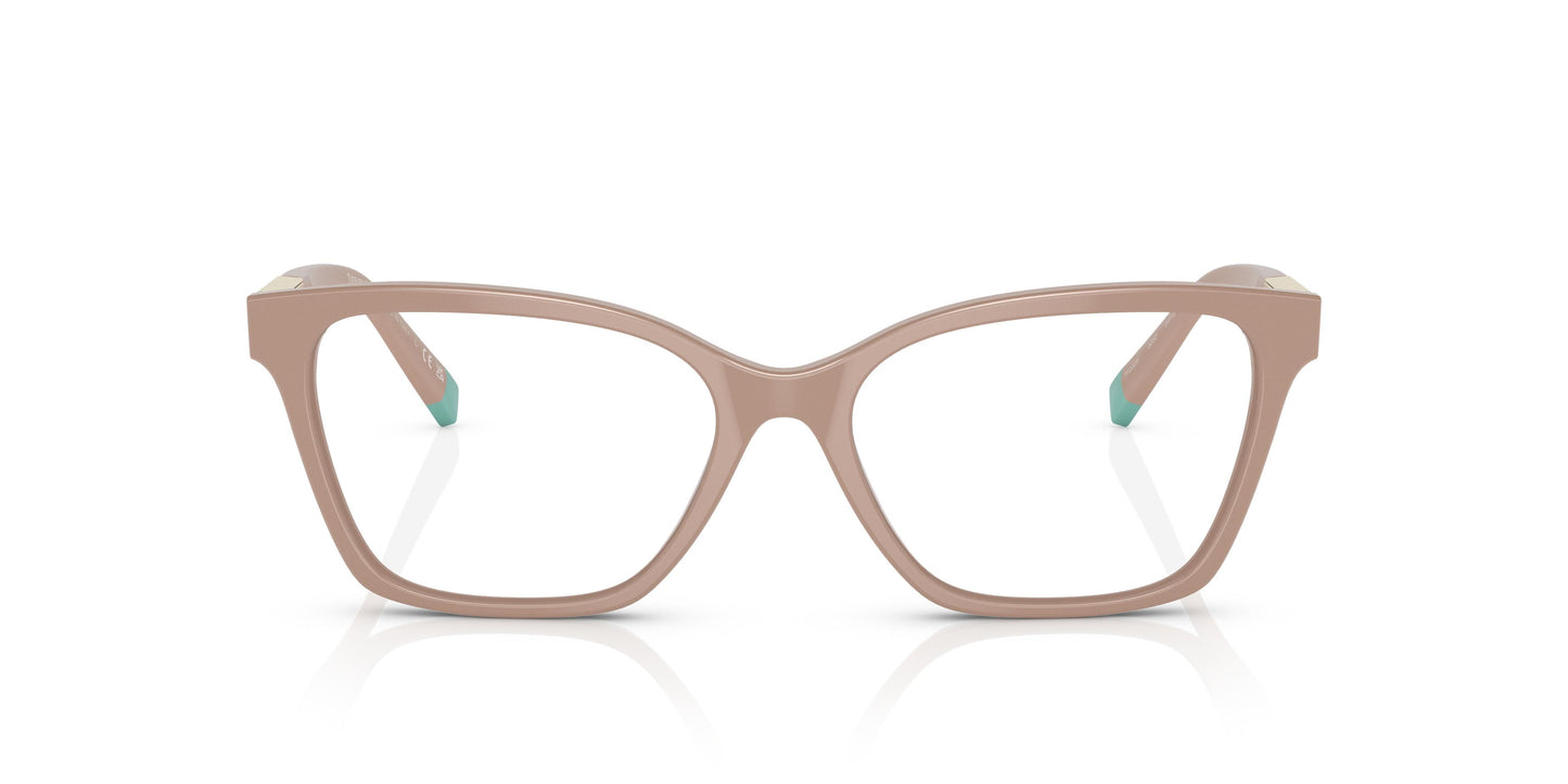 Tiffany TF2228  8352 54