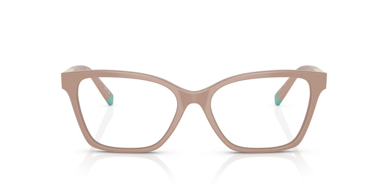Tiffany TF2228  8352 54