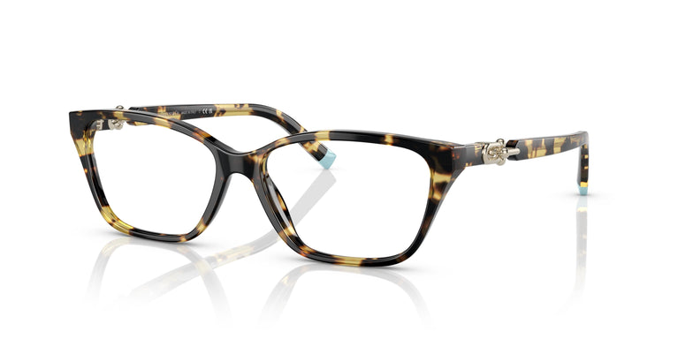 Tiffany TF2229  8064 53