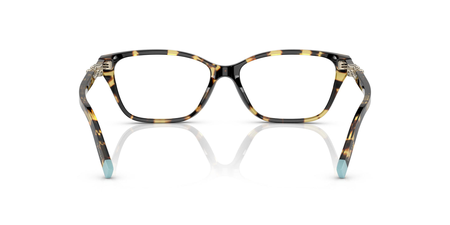 Tiffany TF2229  8064 53