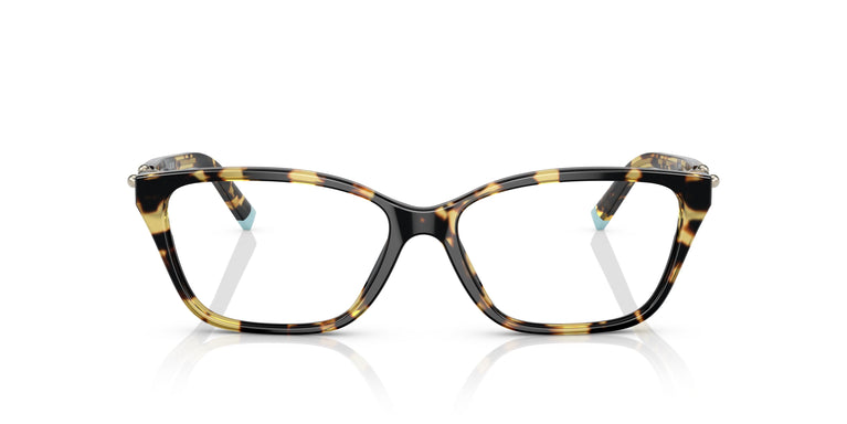Tiffany TF2229  8064 53