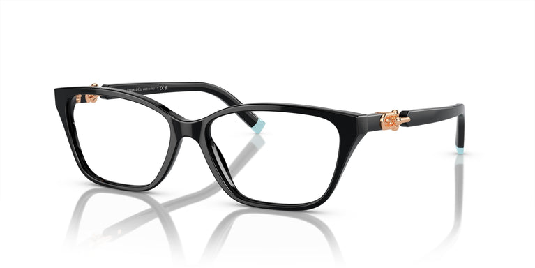 Tiffany TF2229 8420 53