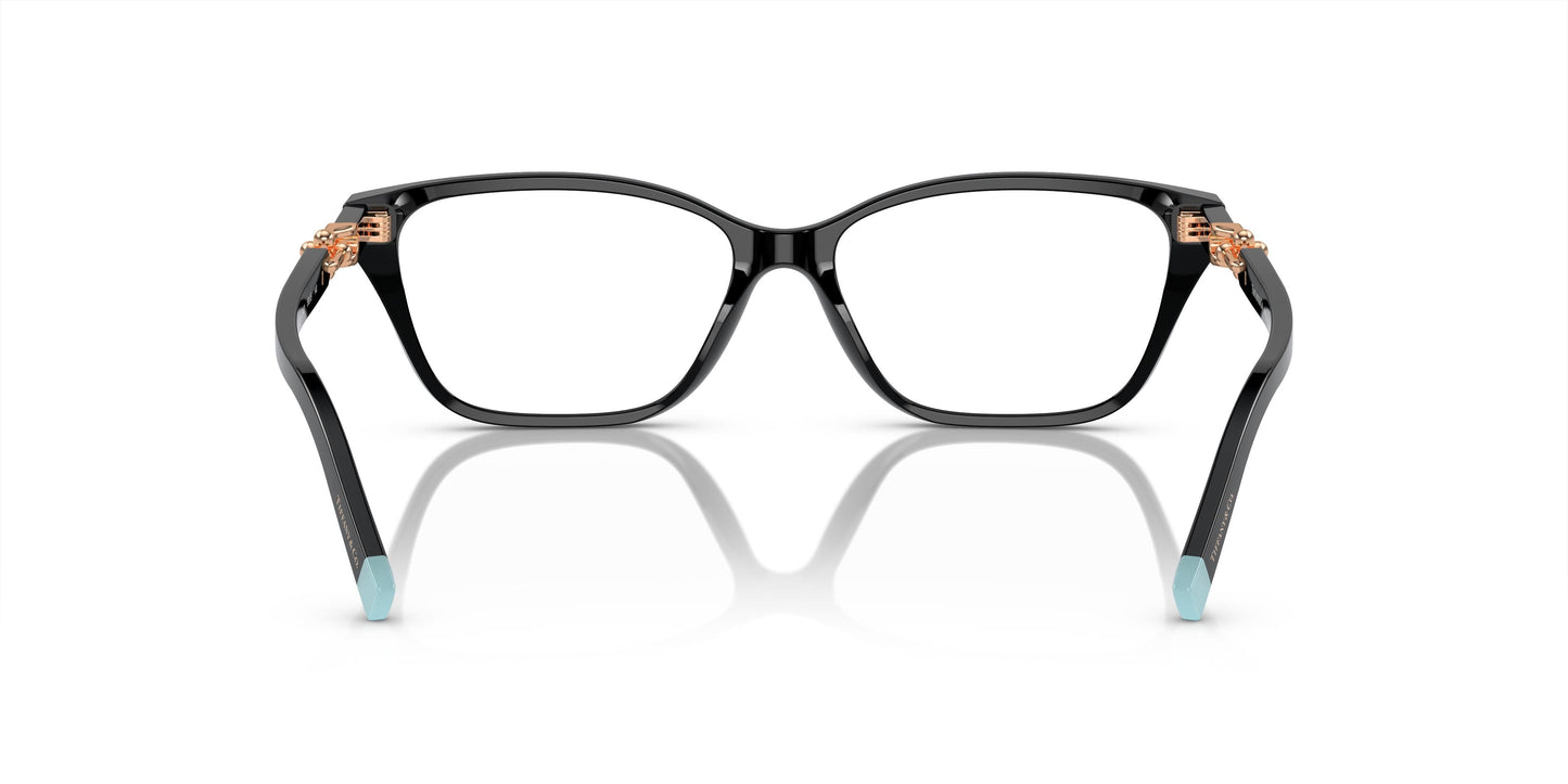 Tiffany TF2229 8420 55