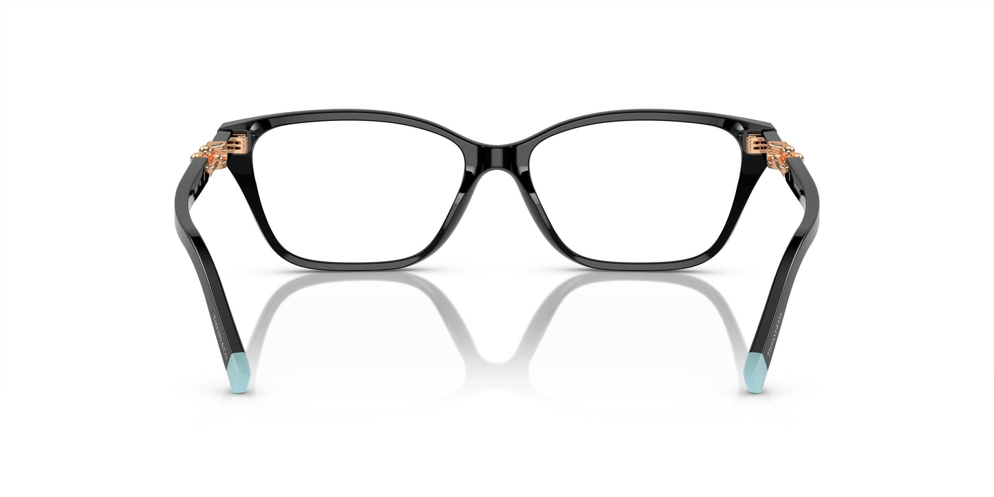 Tiffany TF2229 8420 53