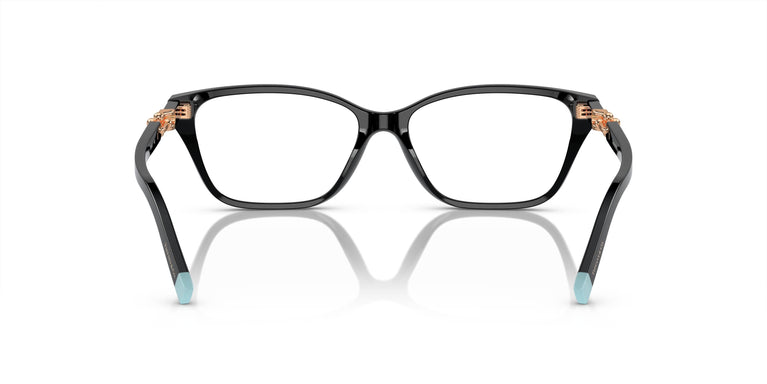 Tiffany TF2229 8420 53