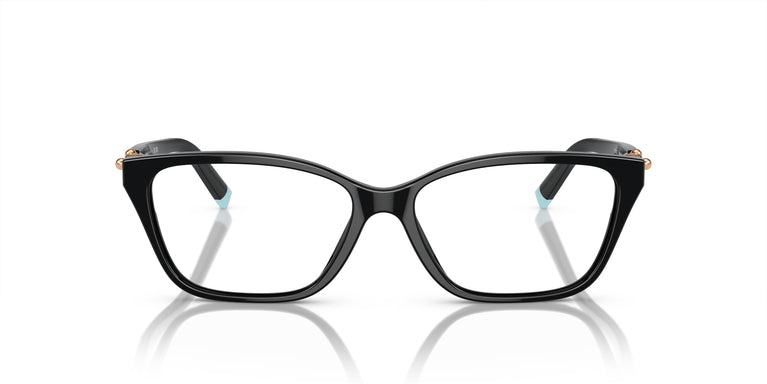 Tiffany TF2229 8420 55