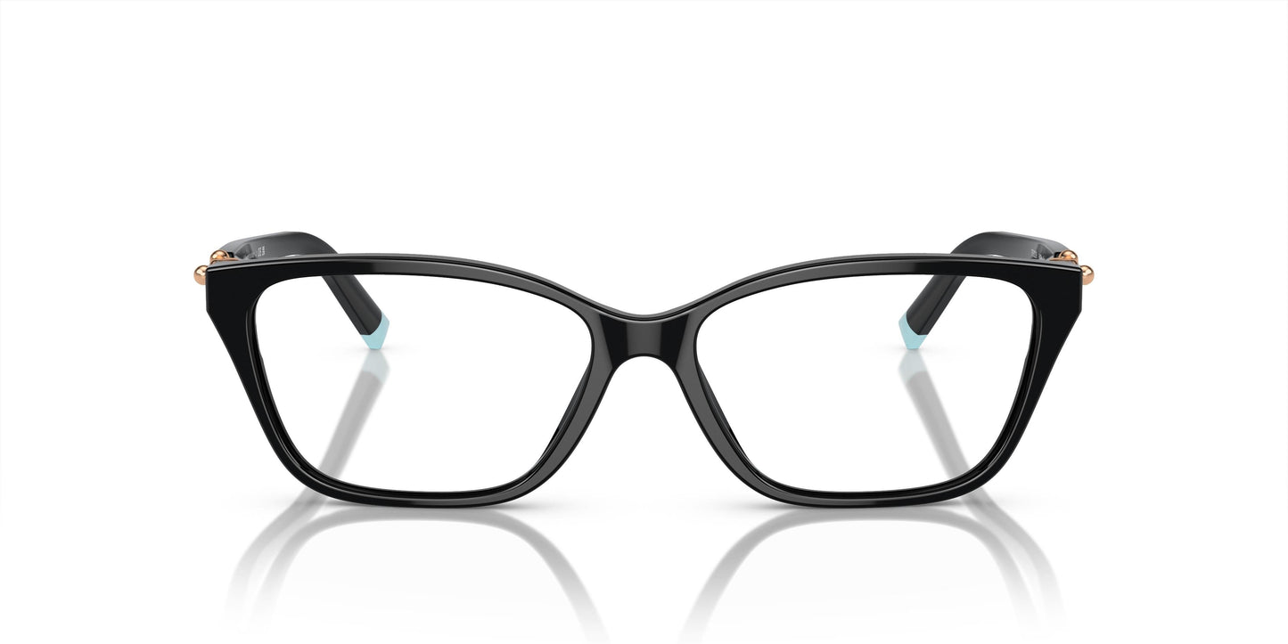 Tiffany TF2229 8420 53