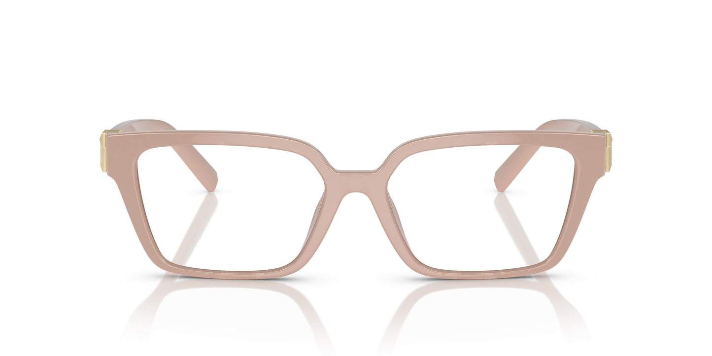 Tiffany TF2232U  8367 53