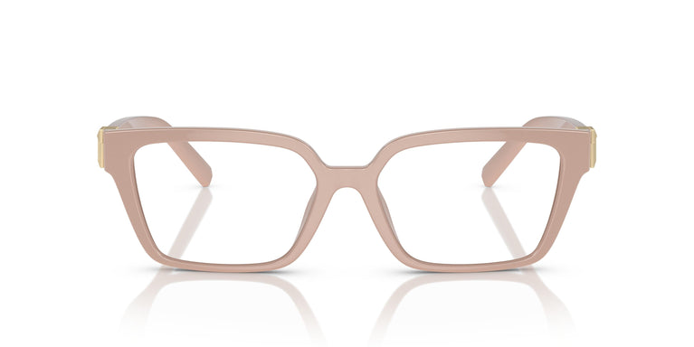 Tiffany TF2232U  8367 53