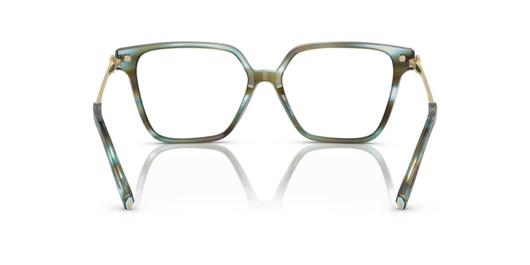 Tiffany TF2234B 8124 54