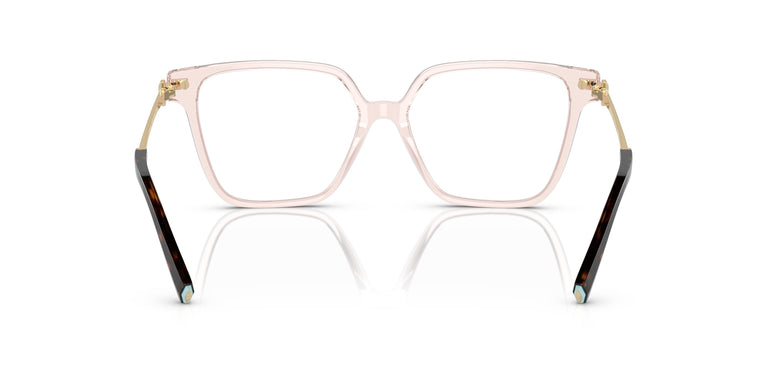 Tiffany TF2234B 8278 52